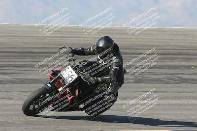 media/Jan-18-2026-CVMA (Sun) [[519f600f45]]/Race 1-Formula UL-CVMA Hooligans-American Thunder/